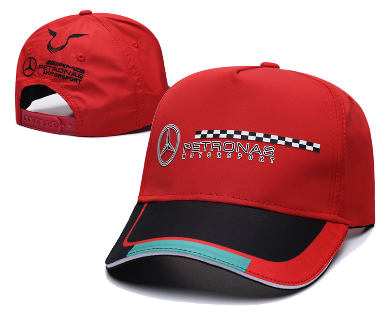 2026 New Hat 13889d0a1009